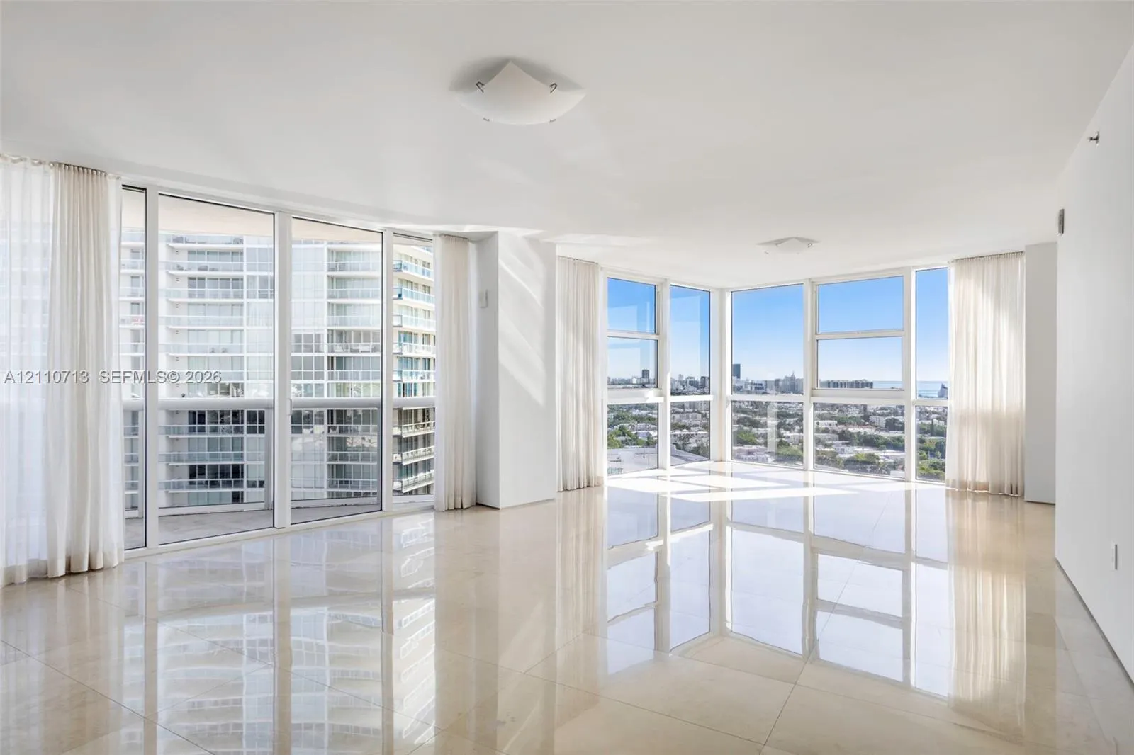 400 Alton Road #2101