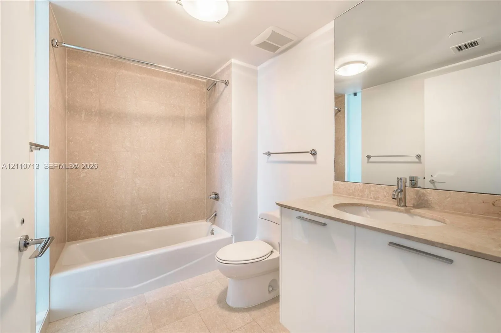 400 Alton Road #2101