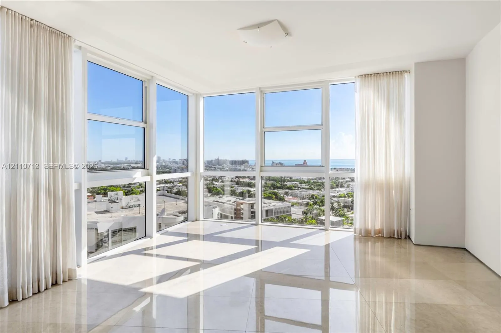 400 Alton Road #2101
