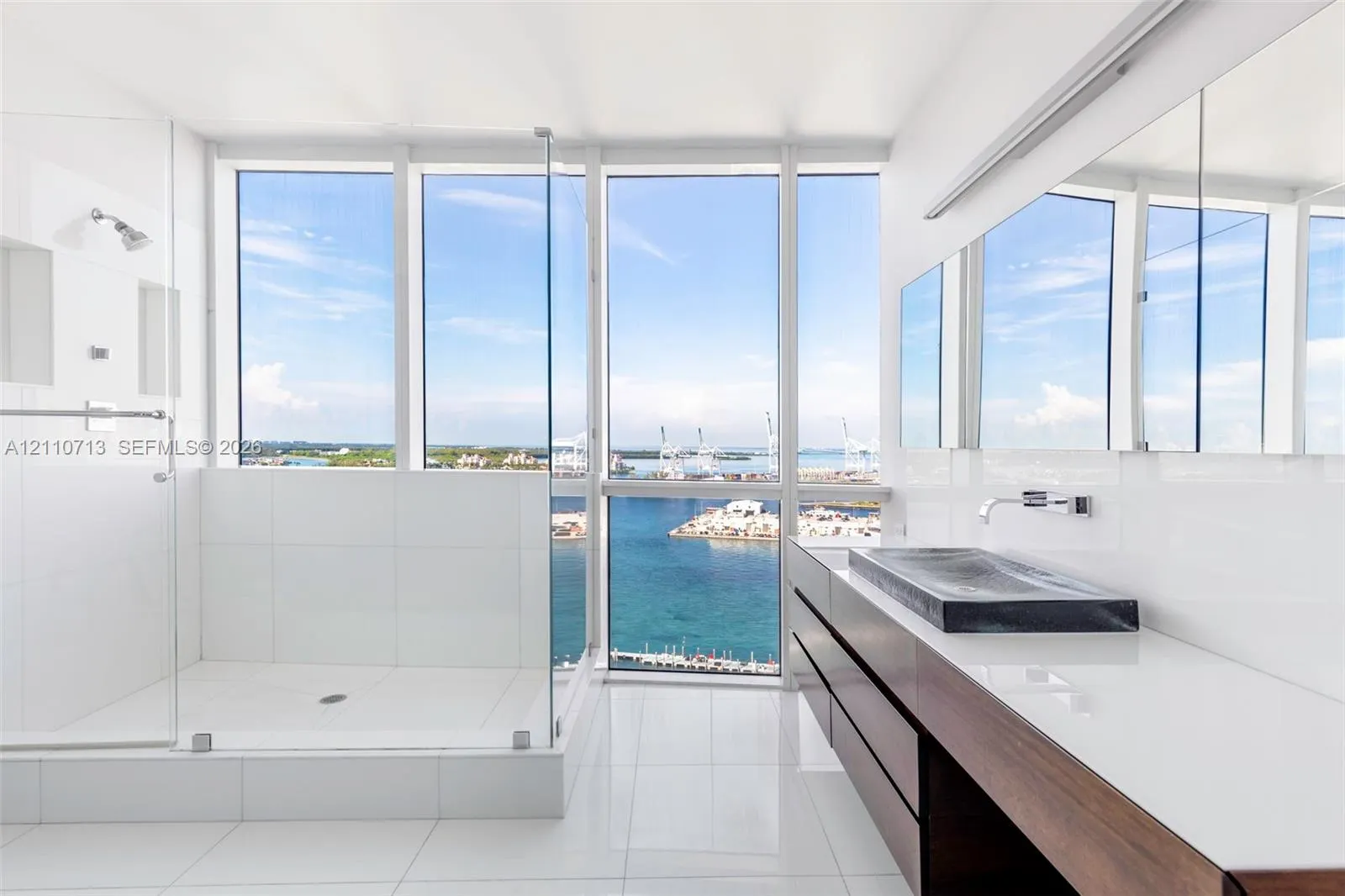 400 Alton Road #2101