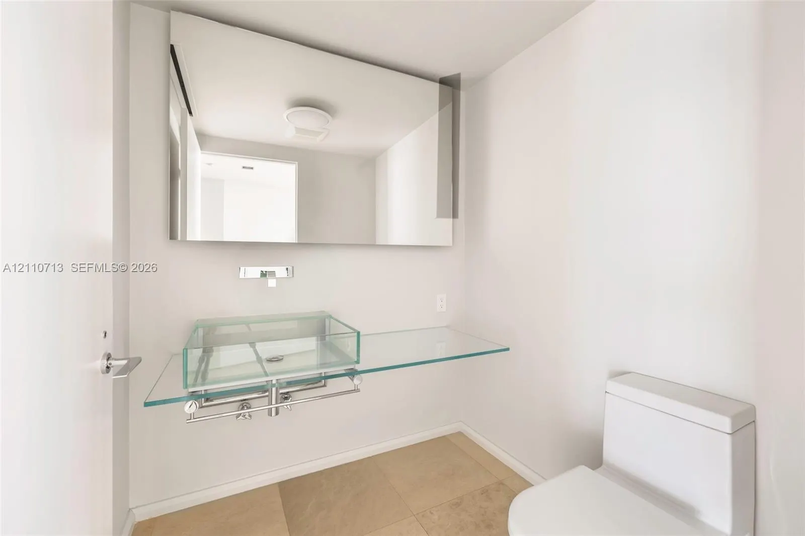 400 Alton Road #2101