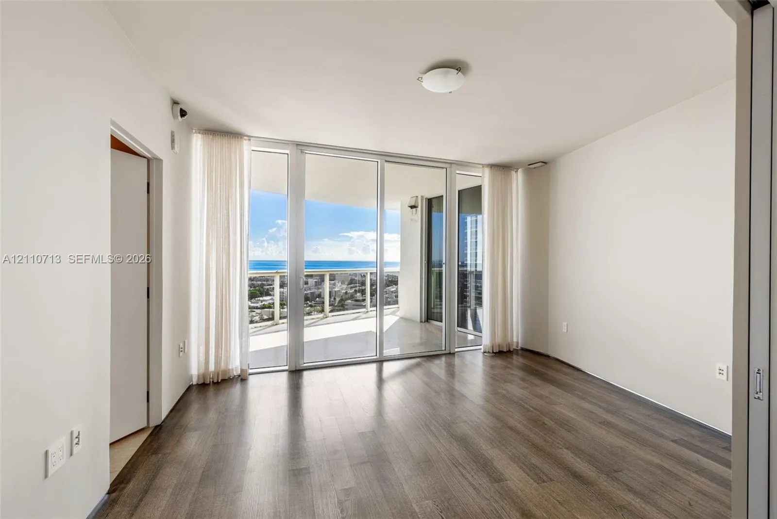 400 Alton Road #2101