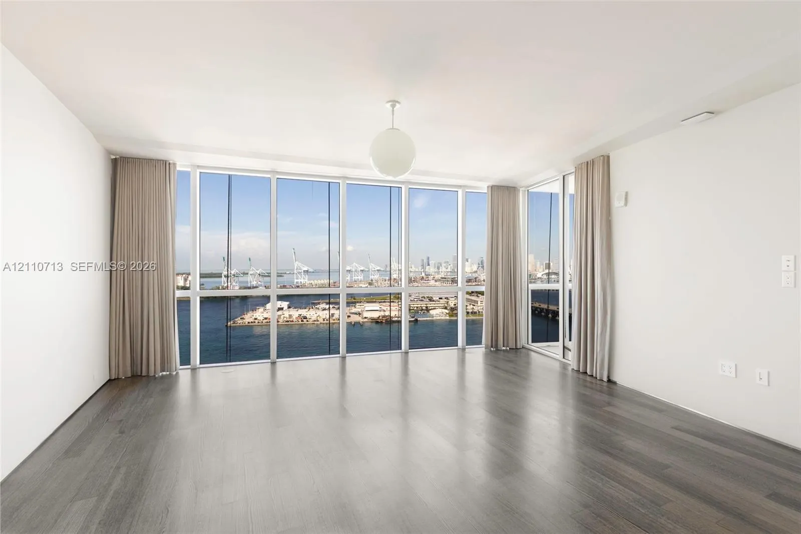 400 Alton Road #2101