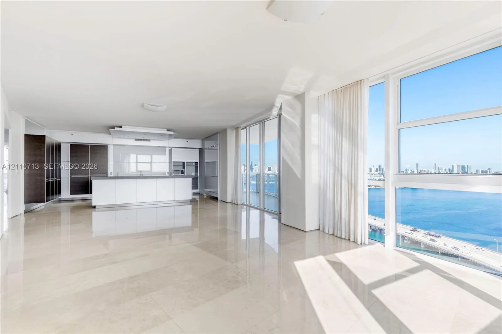 400 Alton Road #2101