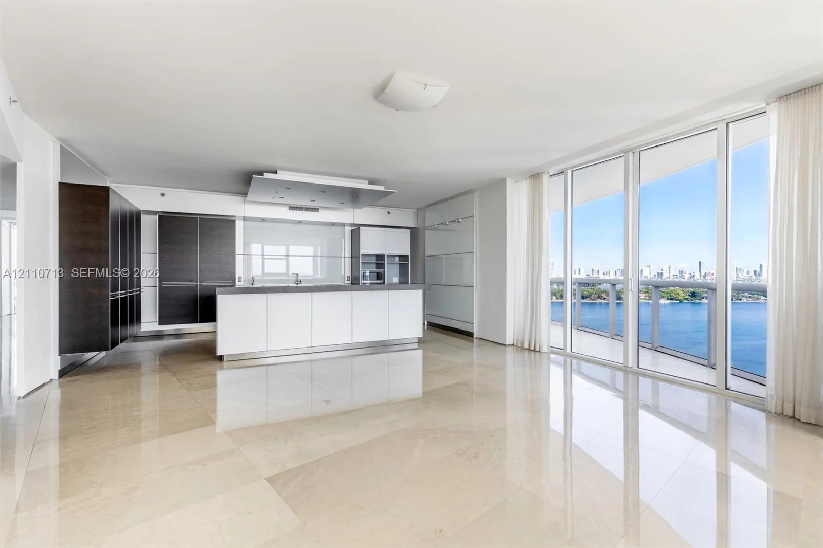 400 Alton Road #2101
