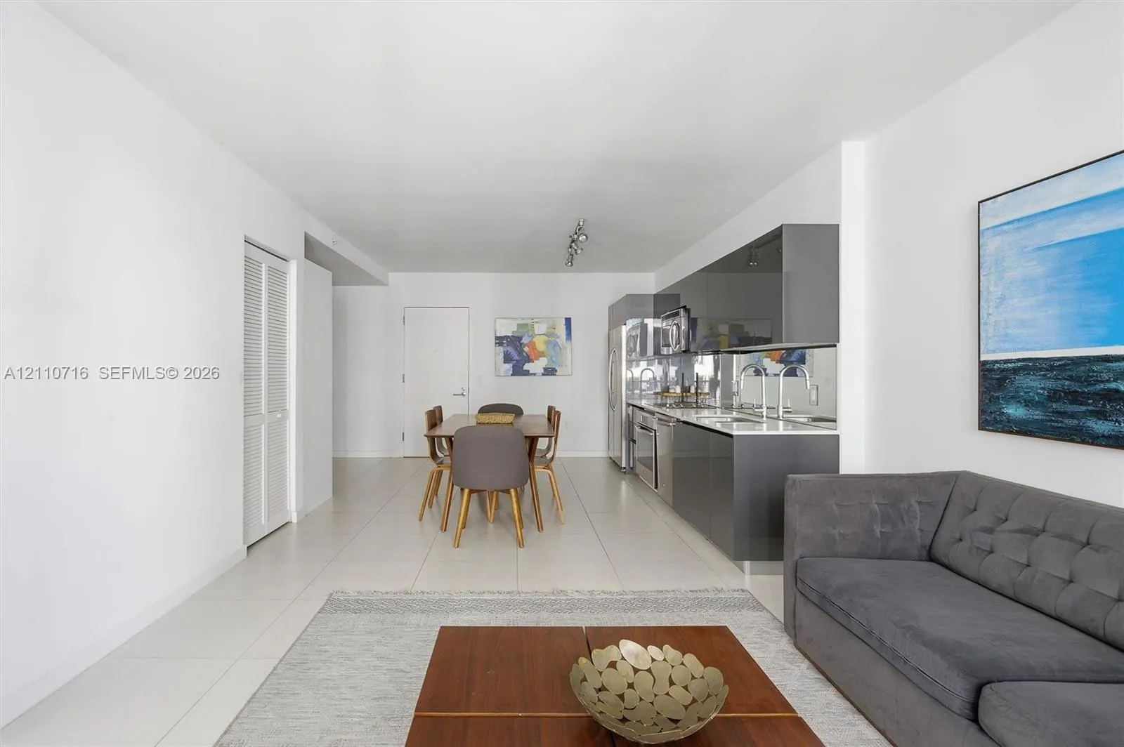31 SE 6th Street #2504