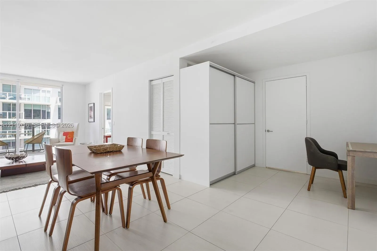 31 SE 6th Street #2504