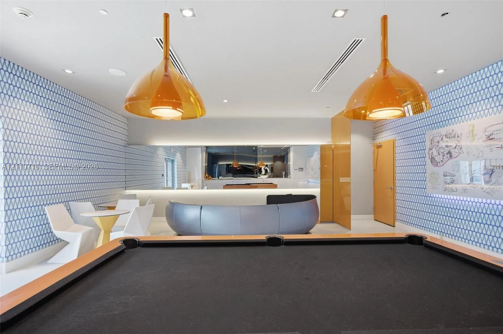 31 SE 6th Street #2504