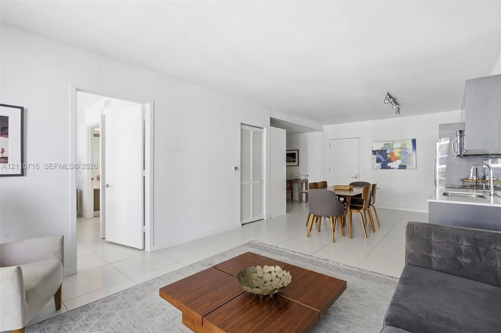 31 SE 6th Street #2504
