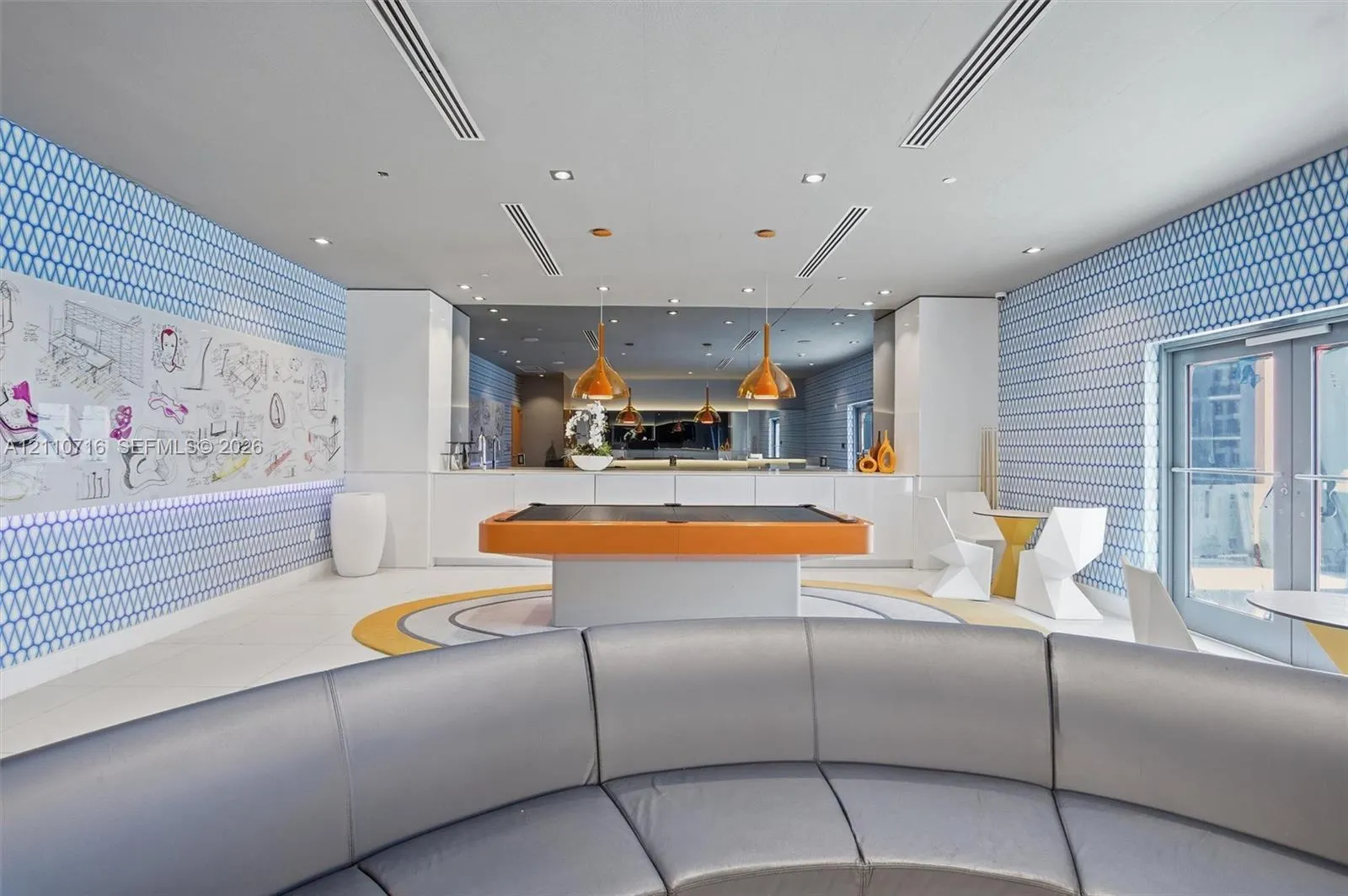 31 SE 6th Street #2504