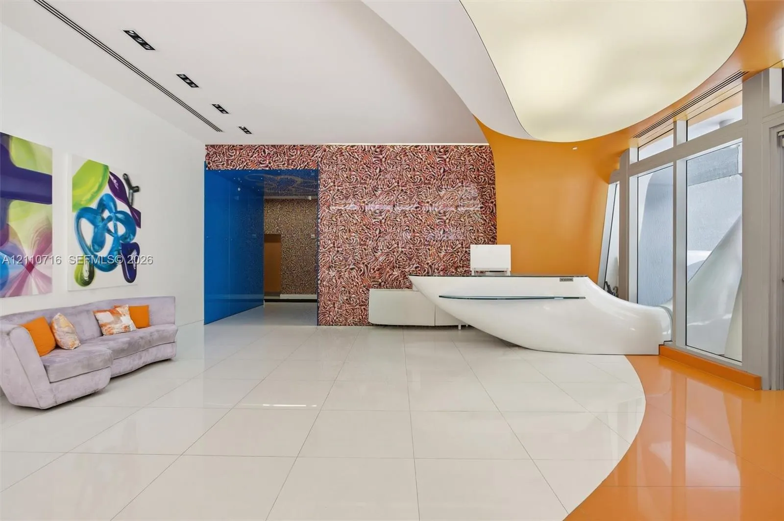 31 SE 6th Street #2504