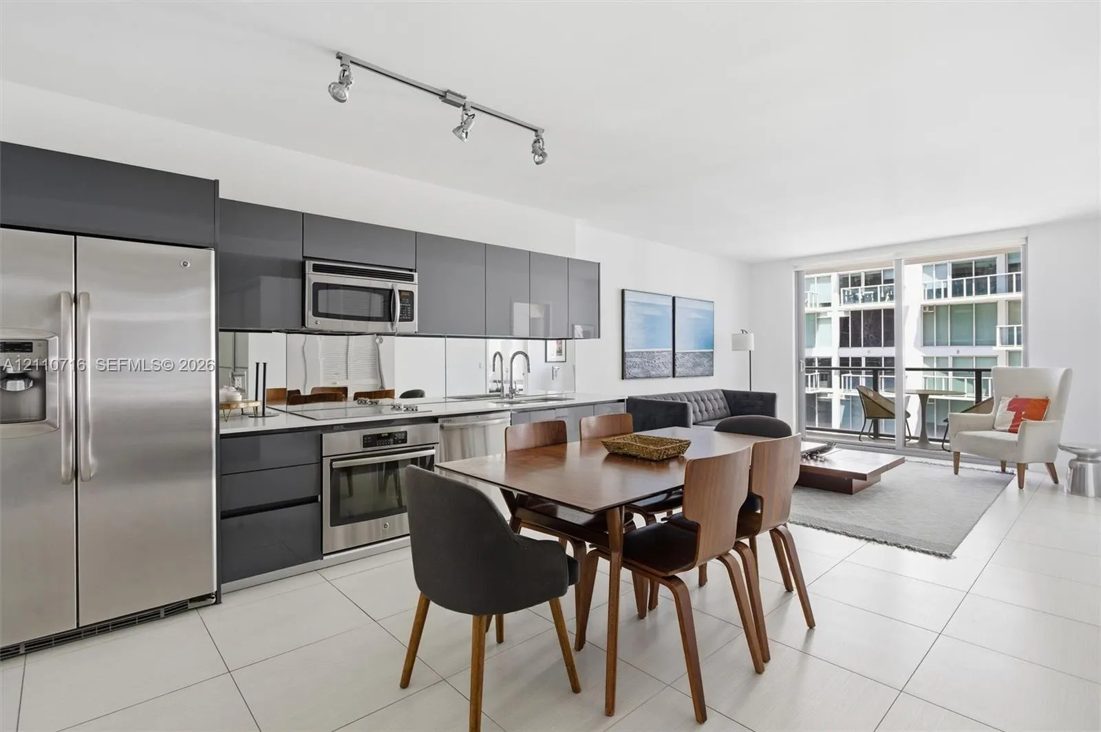 31 SE 6th Street #2504