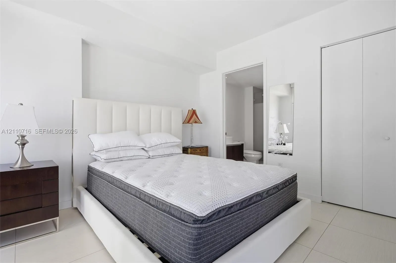 31 SE 6th Street #2504