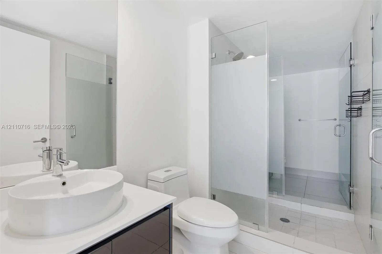 31 SE 6th Street #2504