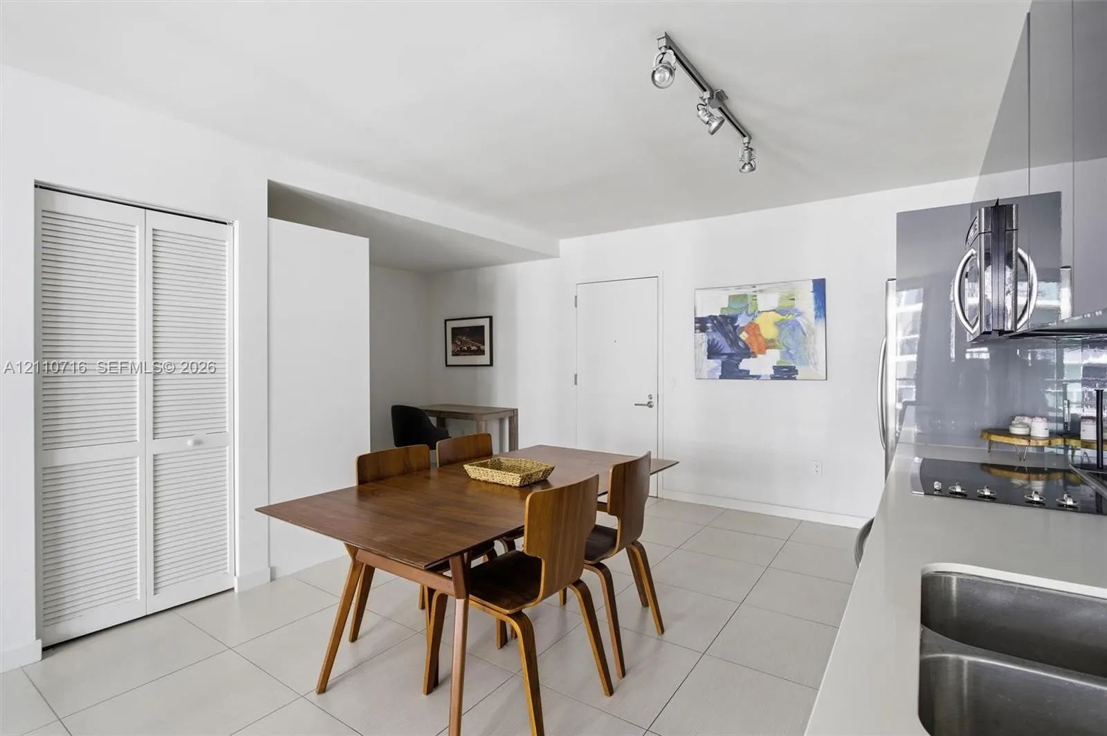 31 SE 6th Street #2504