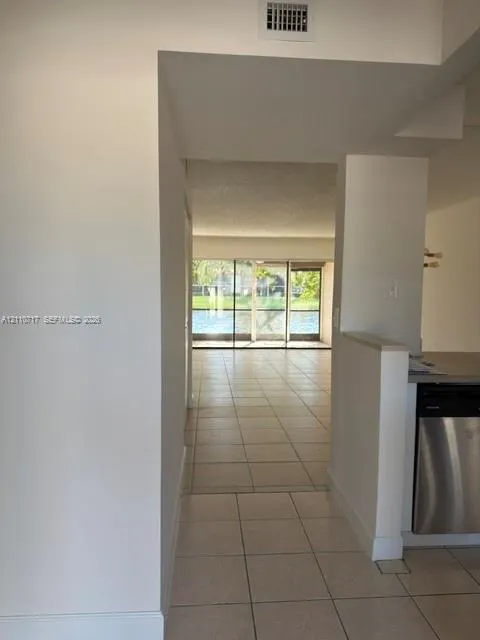 2297 SW 15th Street #125