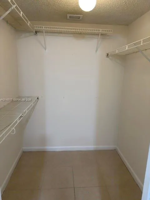 2297 SW 15th Street #125