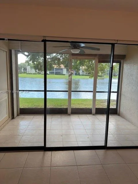 2297 SW 15th Street #125