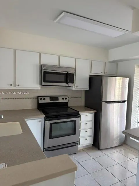 2297 SW 15th Street #125