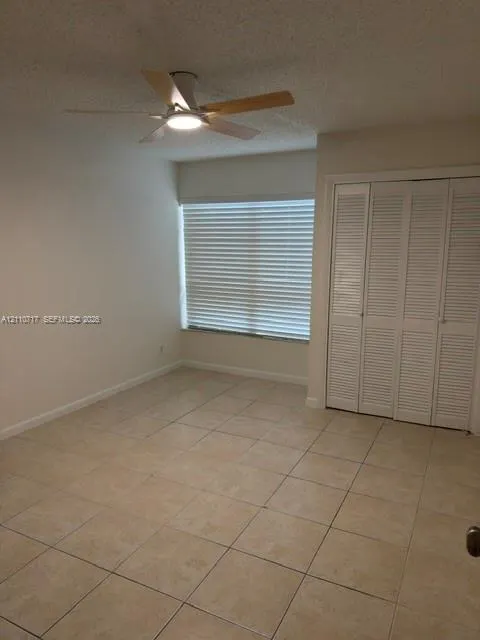 2297 SW 15th Street #125