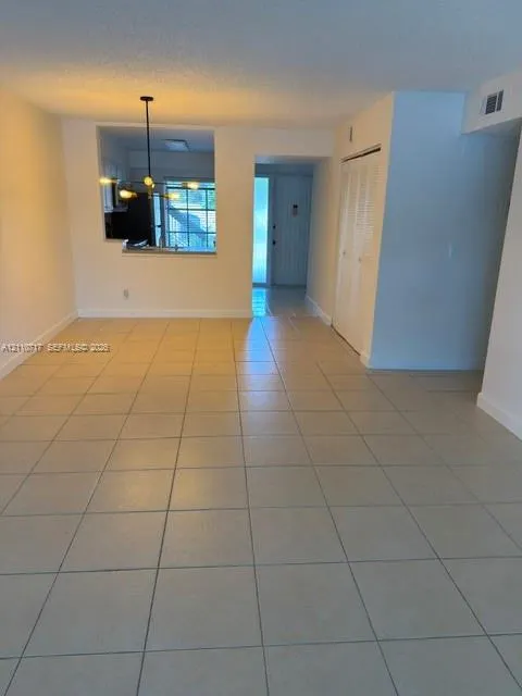 2297 SW 15th Street #125
