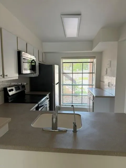 2297 SW 15th Street #125