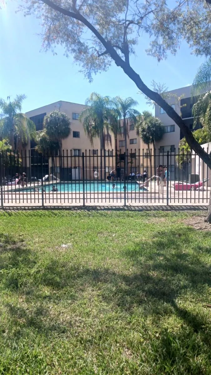8650 SW 133rd Ave Road #208