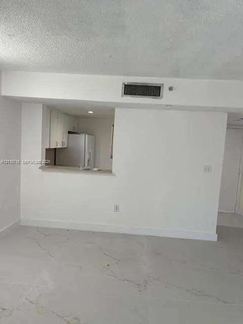 8650 SW 133rd Ave Road #208