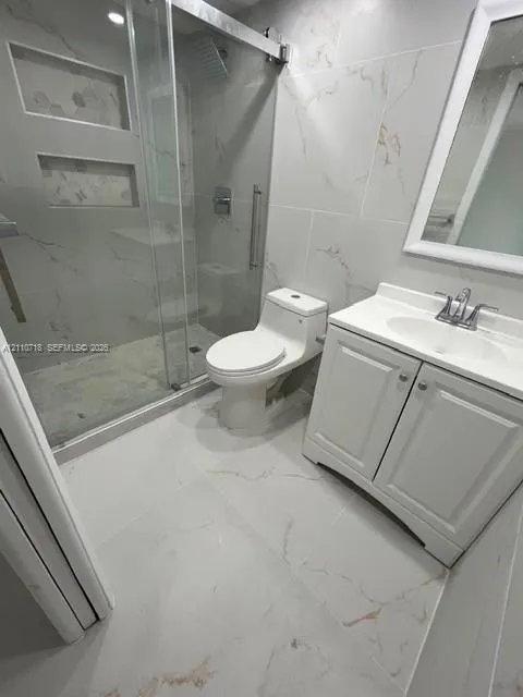 8650 SW 133rd Ave Road #208