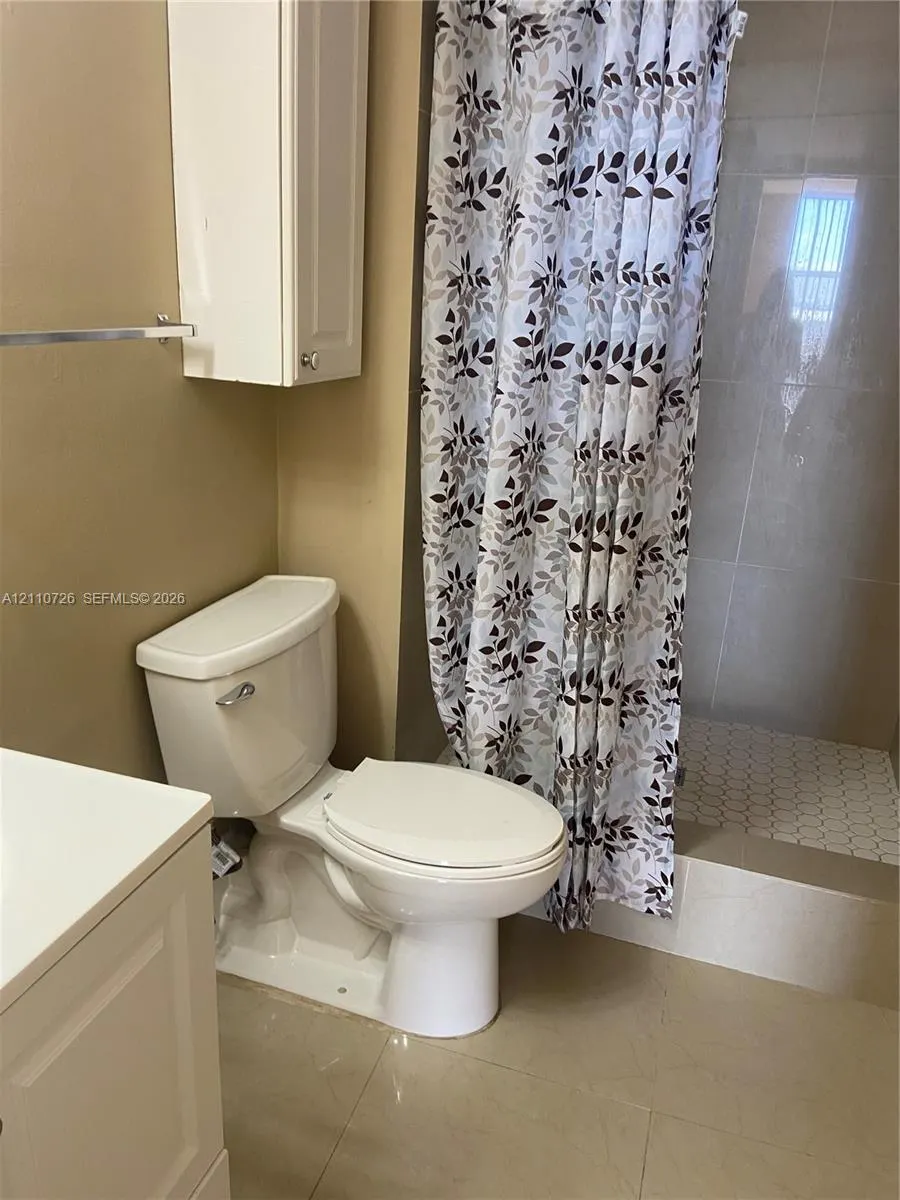 13499 Biscayne Boulevard #1506