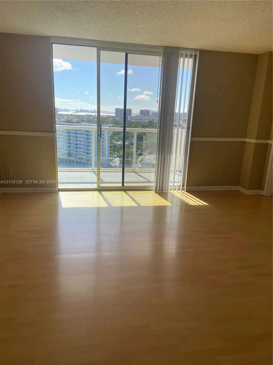 13499 Biscayne Boulevard #1506