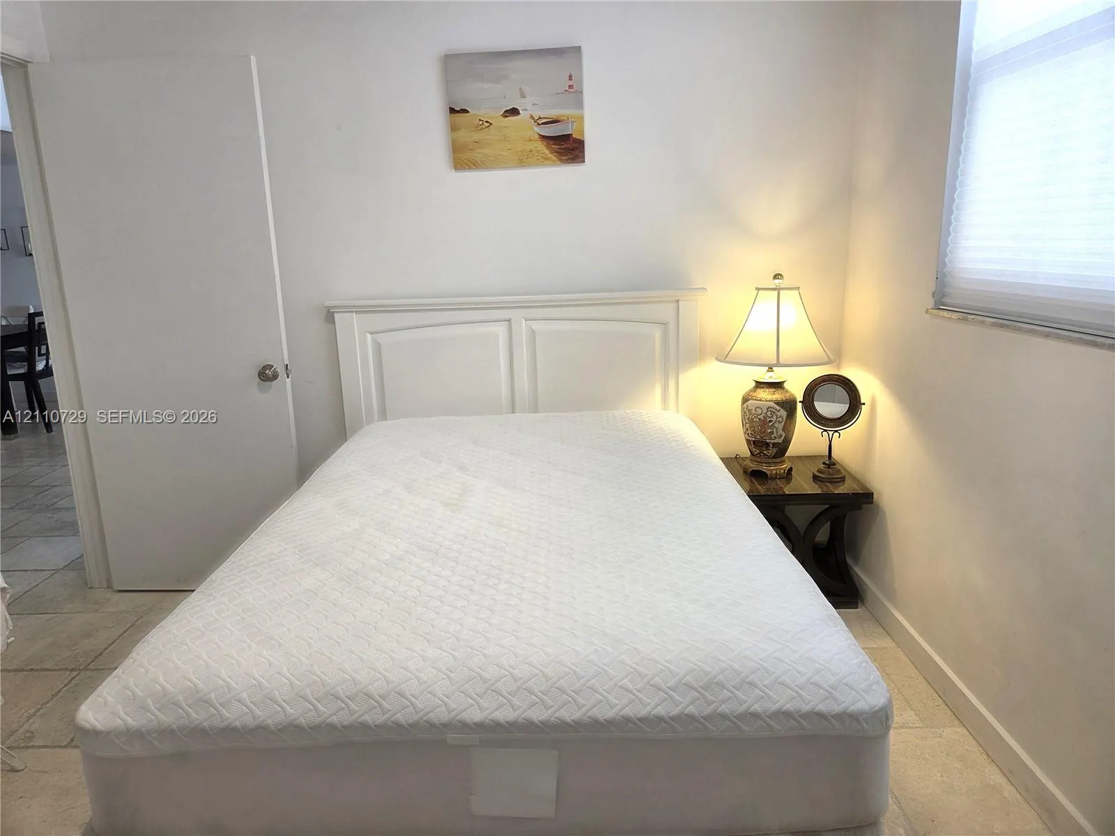 1621 Collins Avenue #703