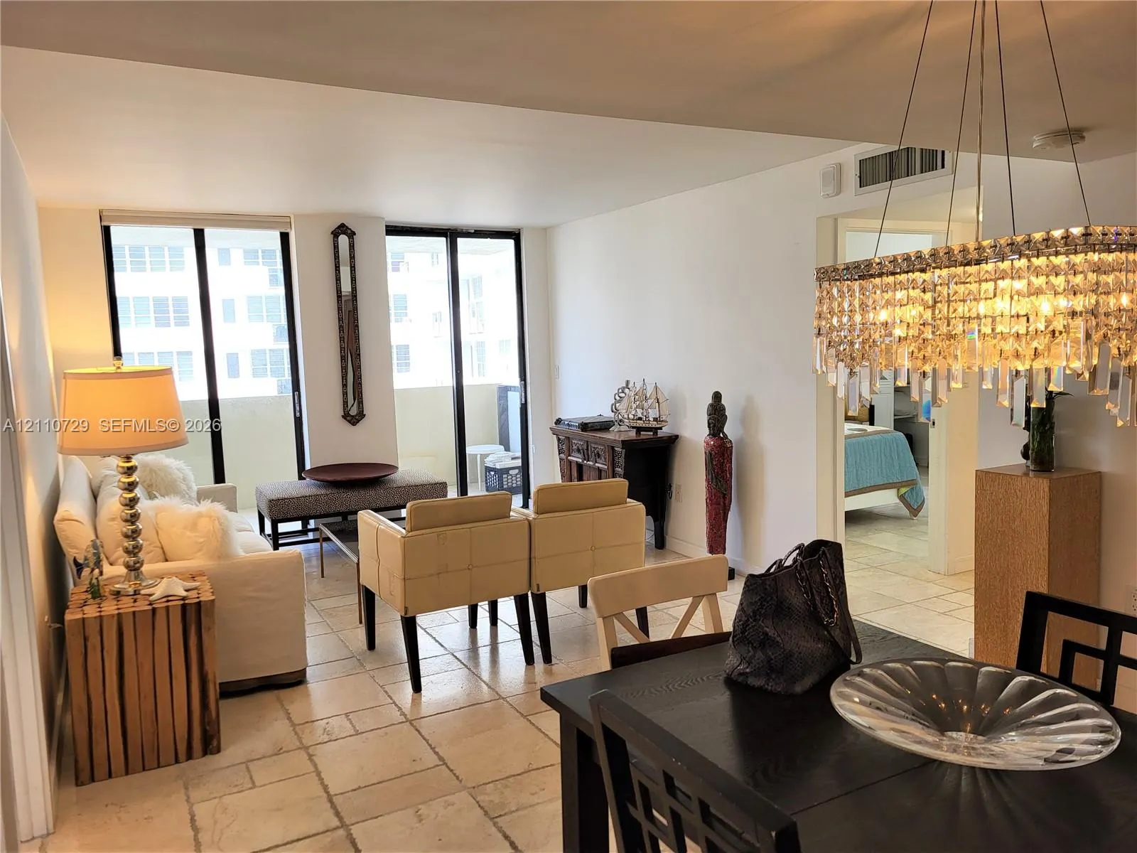 1621 Collins Avenue #703