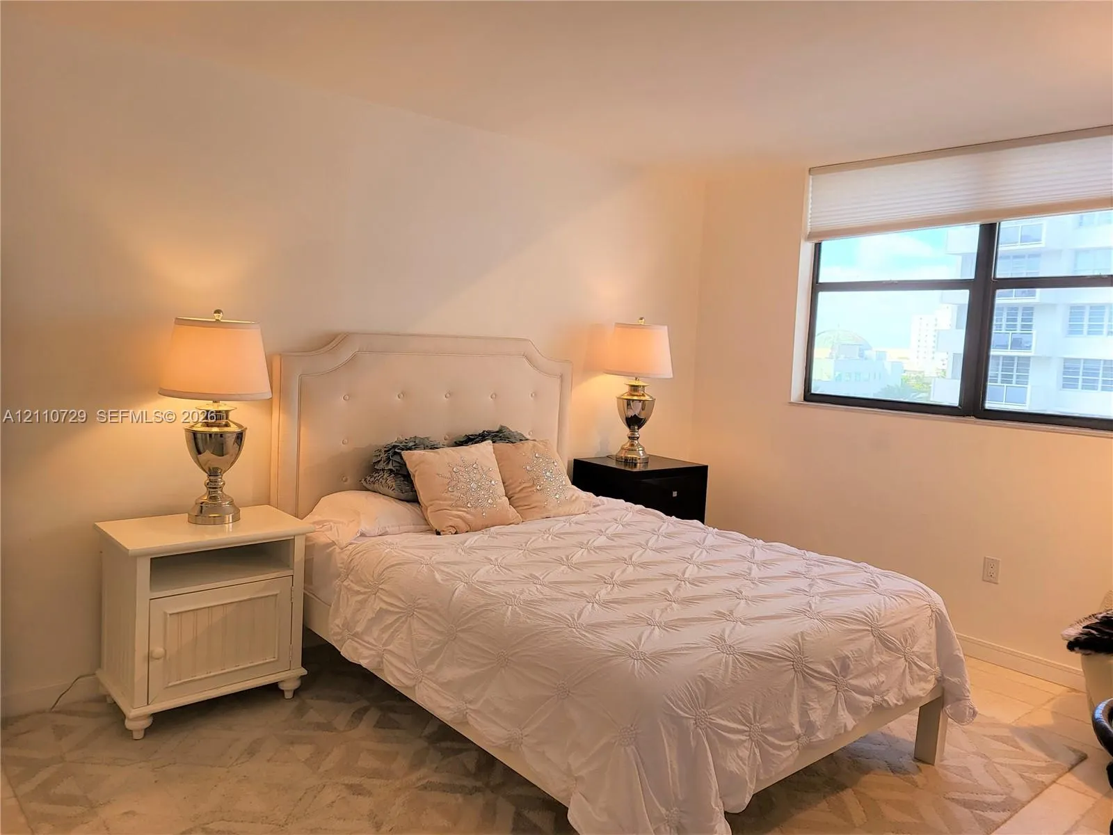 1621 Collins Avenue #703