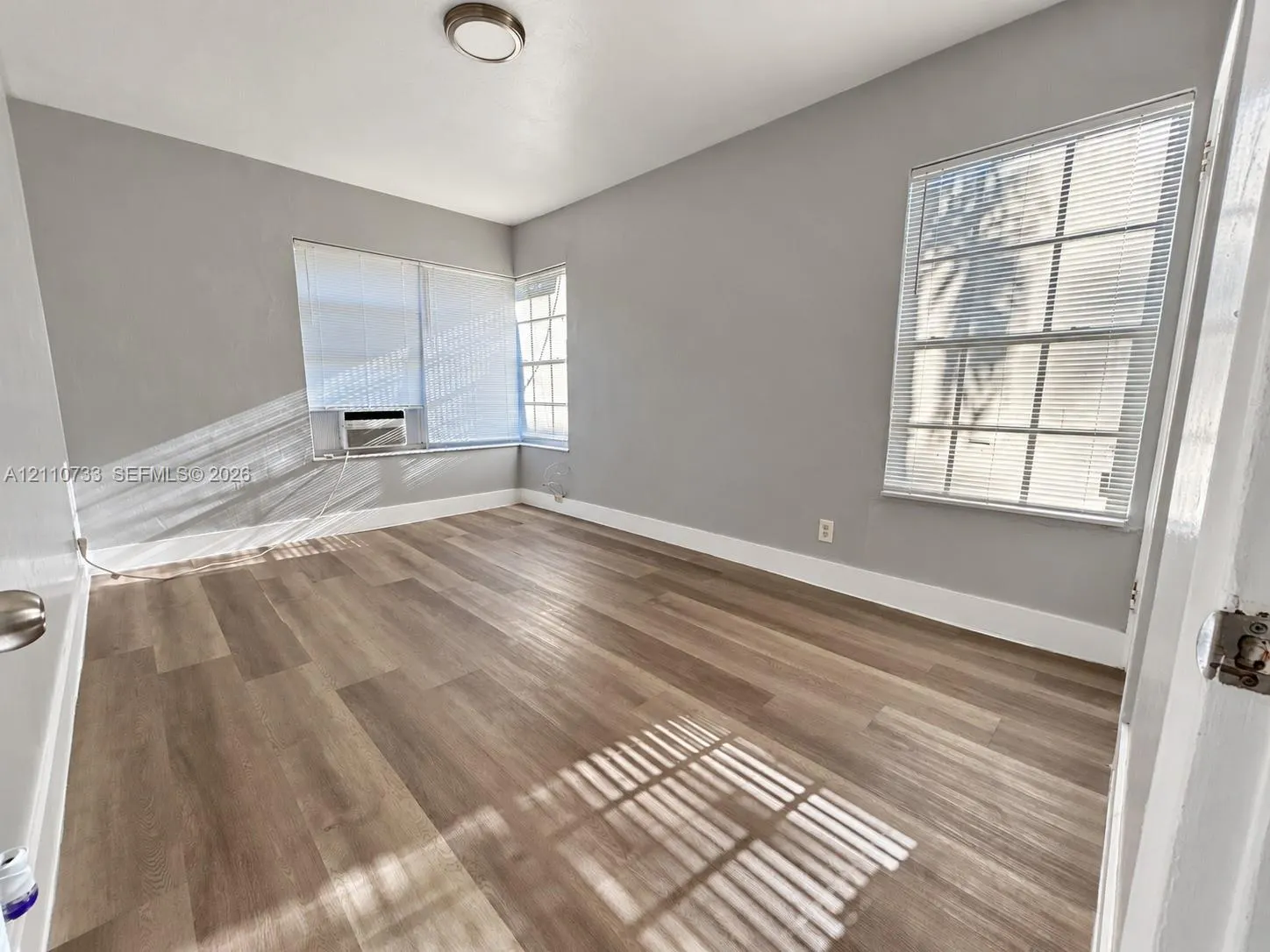 6940 Bay Drive #4