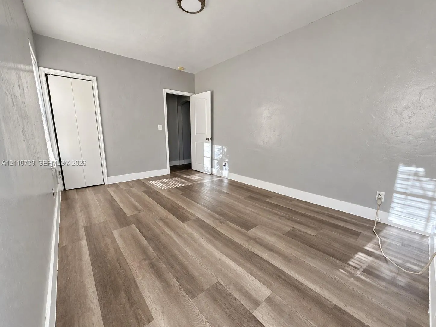 6940 Bay Drive #4