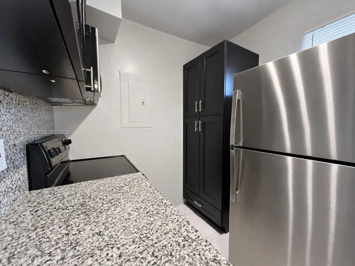 6940 Bay Drive #4
