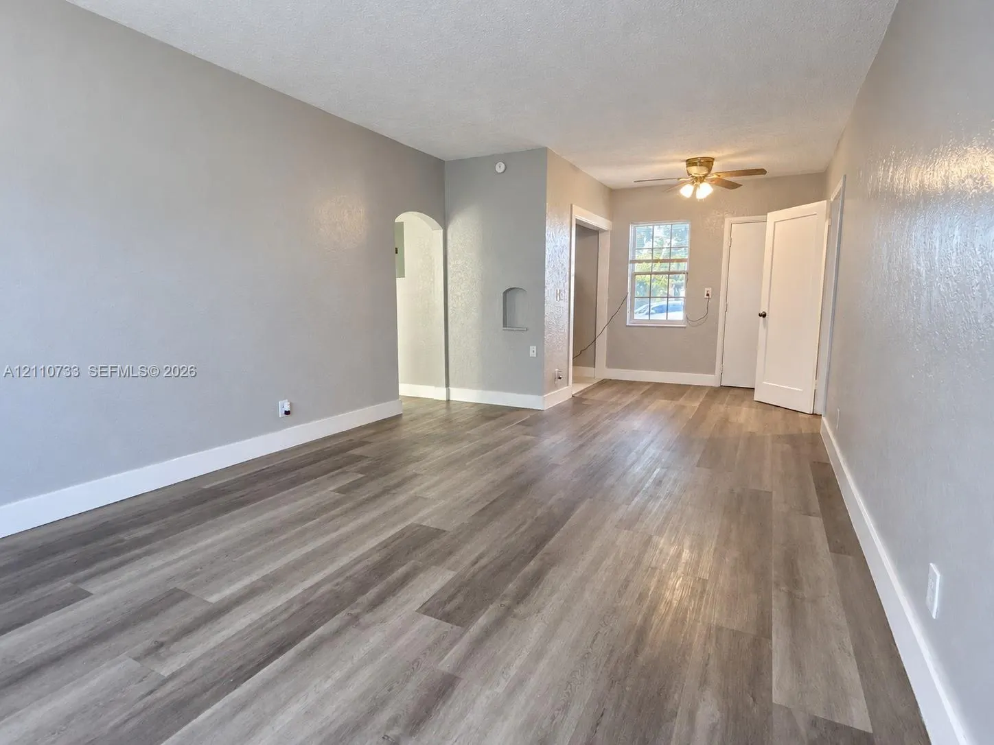 6940 Bay Drive #4