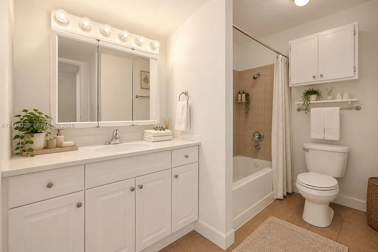 4021 NW 87th Avenue #4021