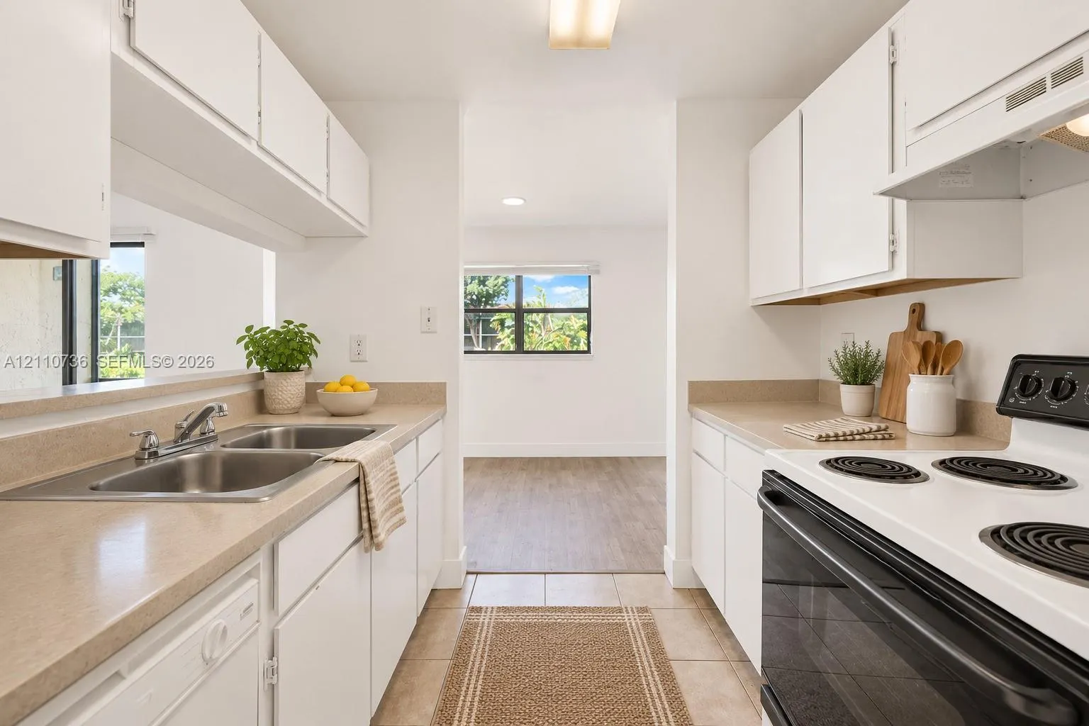 4021 NW 87th Avenue #4021