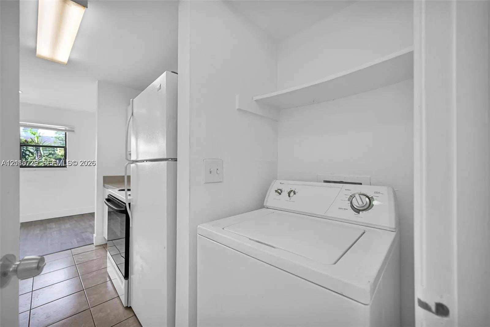 4021 NW 87th Avenue #4021