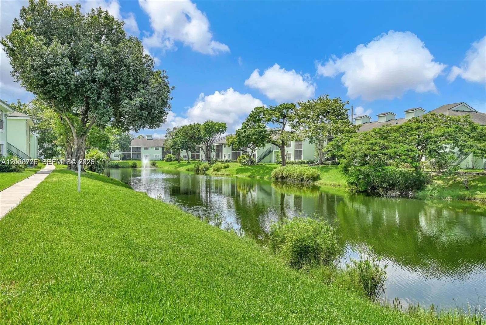 4021 NW 87th Avenue #4021