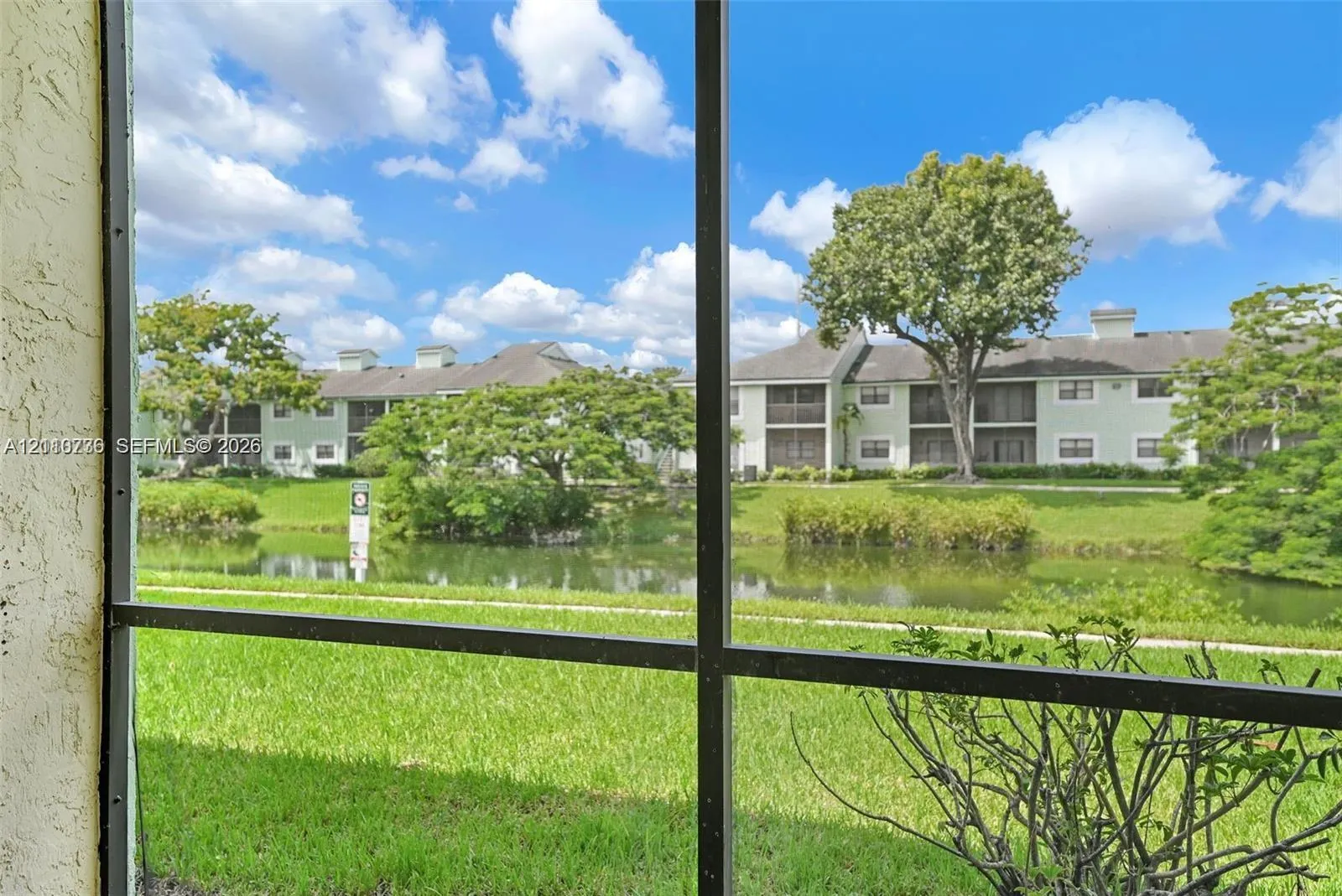 4021 NW 87th Avenue #4021