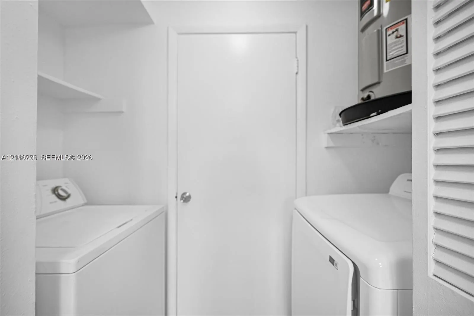 4021 NW 87th Avenue #4021