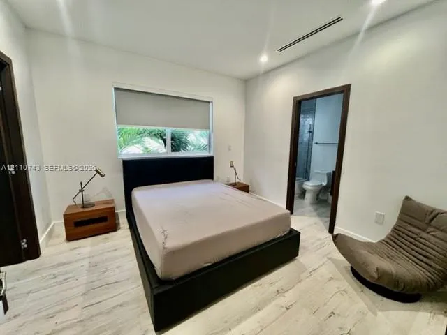 3056 SW 18 Street #3056