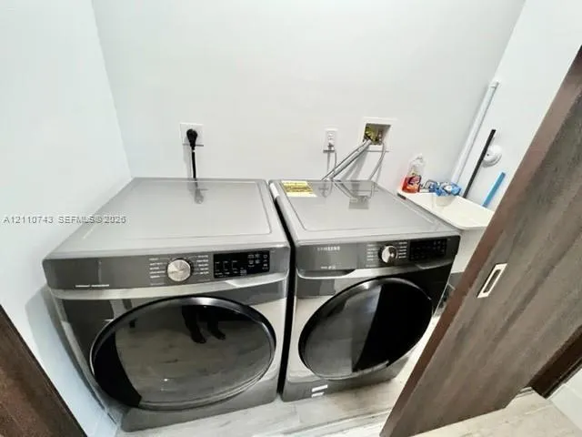 3056 SW 18 Street #3056