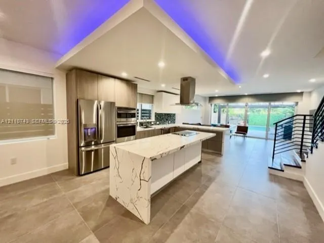 3056 SW 18 Street #3056