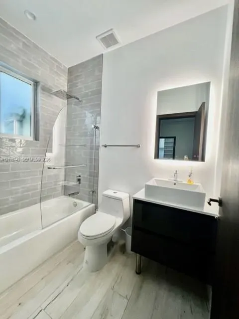 3056 SW 18 Street #3056