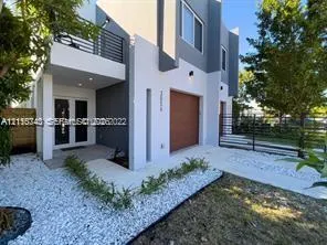 3056 SW 18 Street #3056