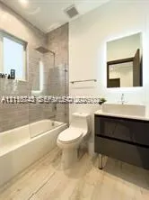 3056 SW 18 Street #3056